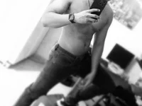 Ed_Dikey's webcam live show