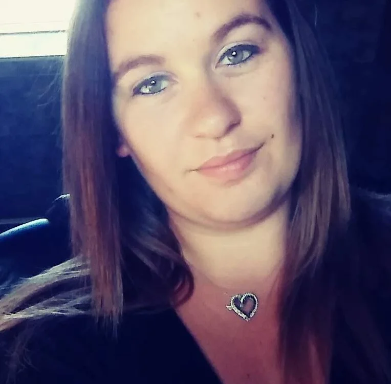 Amd-Rose Chat XXX offline