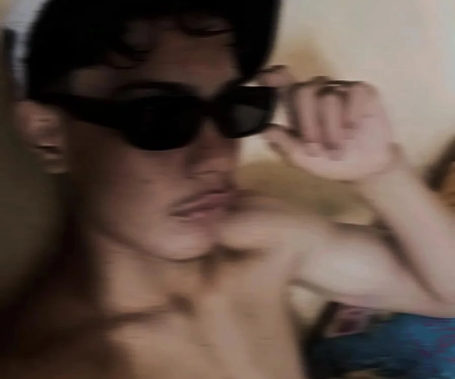 Kauaxxz