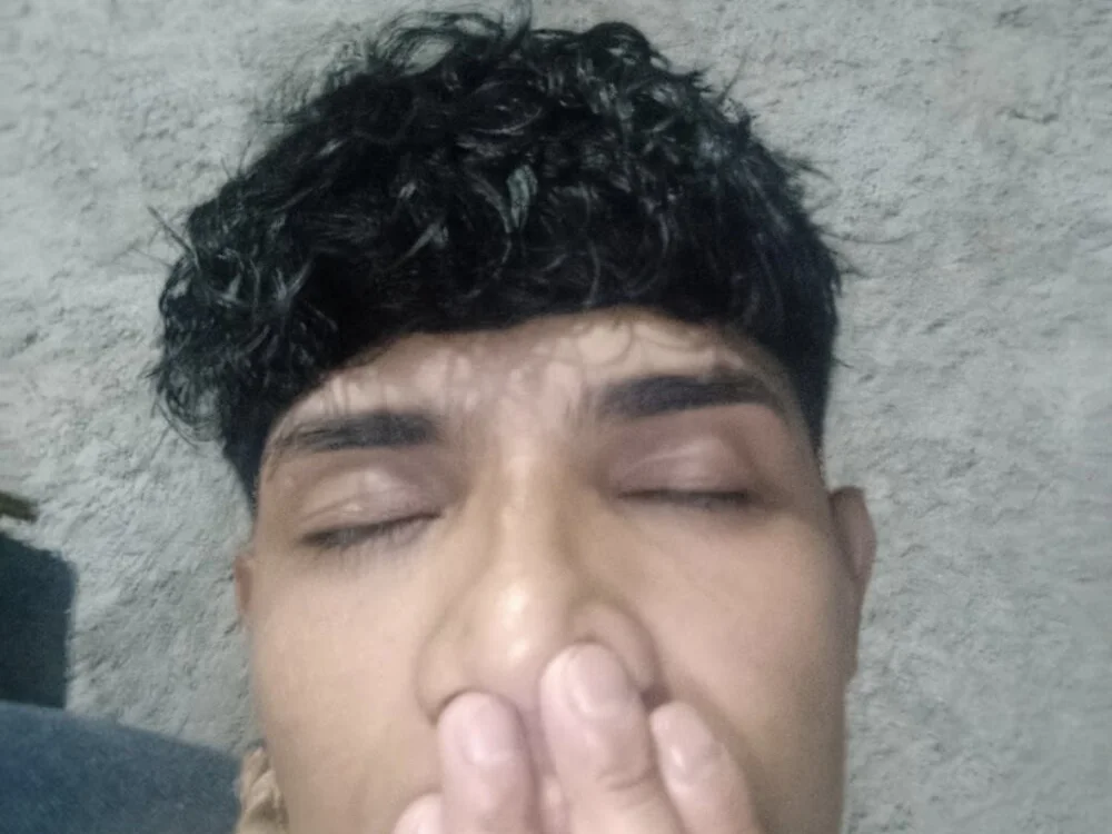 DanielGr27 오프라인 XXX 채팅