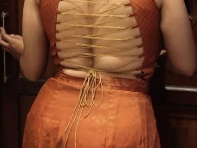 Cuteneha899 - Girl 