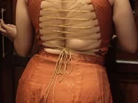 cuteneha899