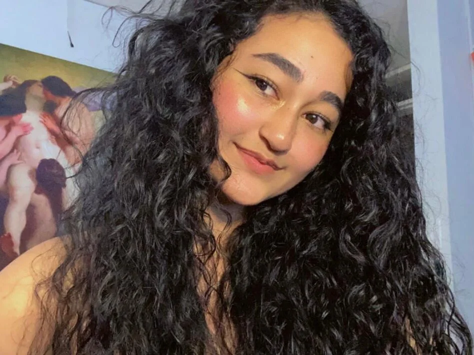 hipatia1moretime Offline XXX-Chat