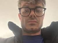 SaturnBound_'s webcam live show