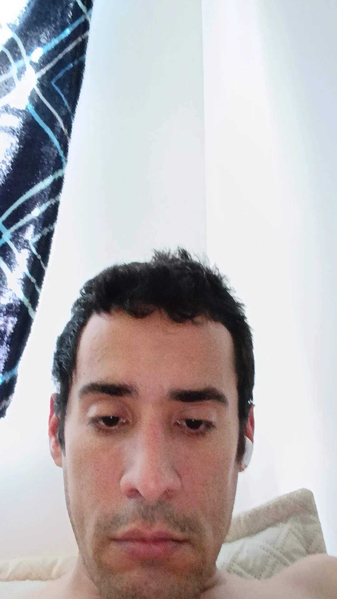 vicent5423 live webcam