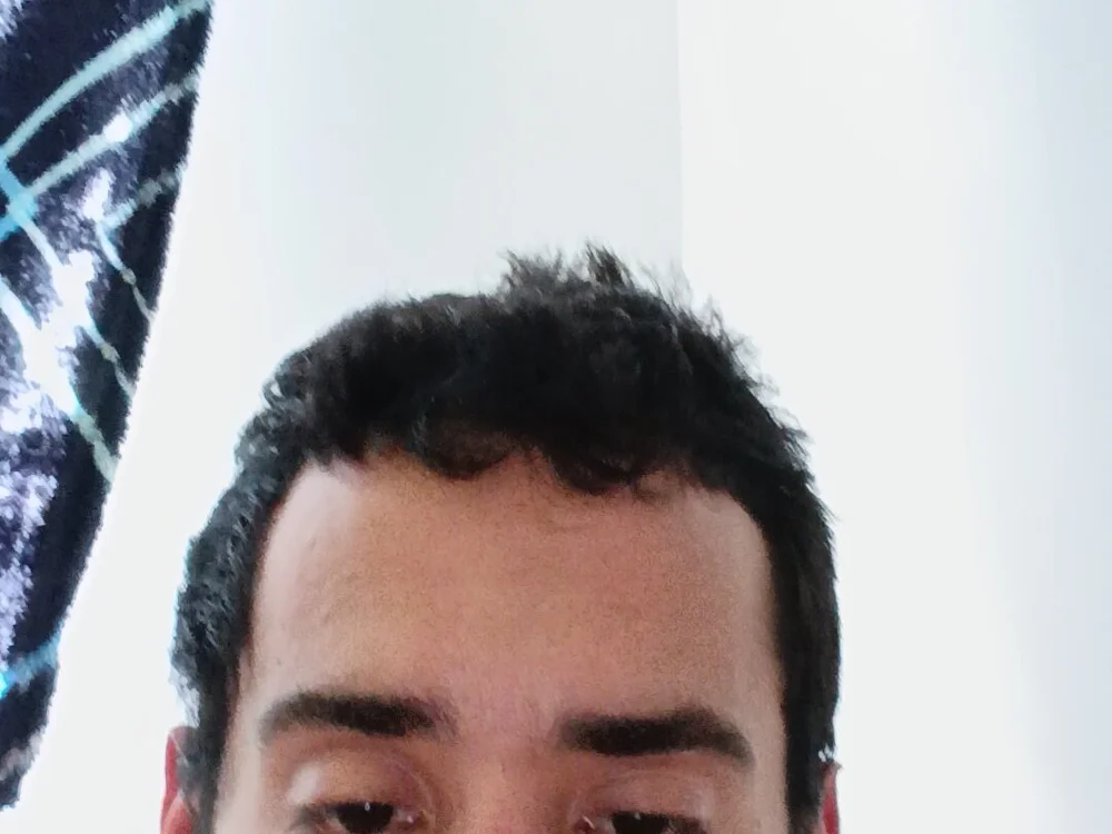 vicent5423n Offline XXX chat