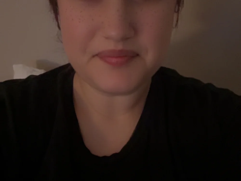 lilbat94's Offline XXX Chat