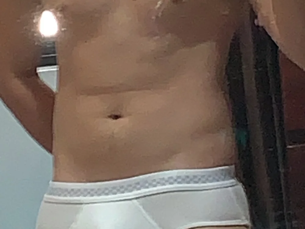 Jason75 Offline XXX-chat