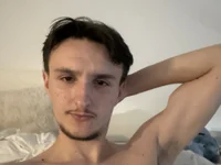 Betterthanurman6 webcam