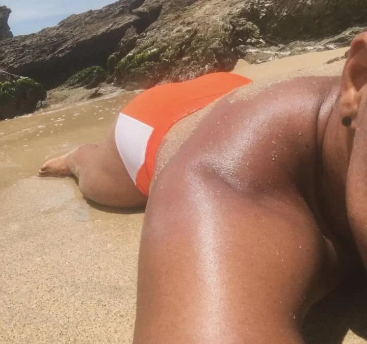 Czat XXX offline – aaron_miller97