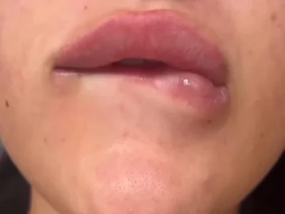 Rouh_
