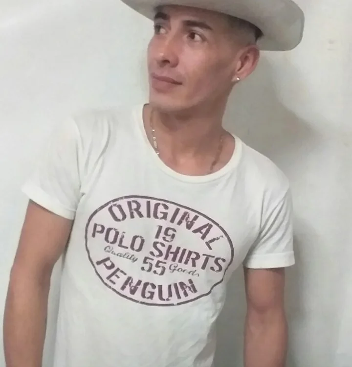 srDrilbit offline chatrum
