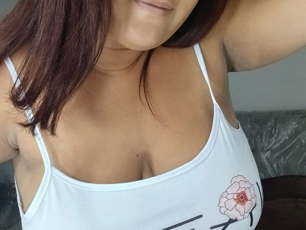 katia18A Chat XXX offline