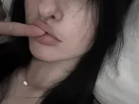 ChristineHornlein live cam profile - MySuperHot