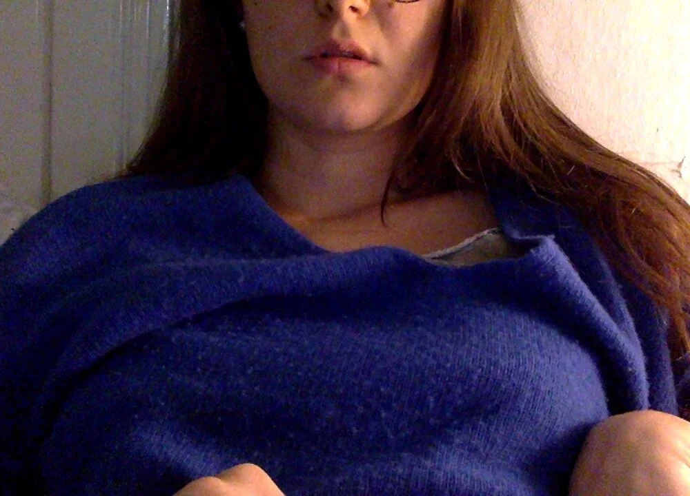 ElizabethInFurs' Offline XXX Chat