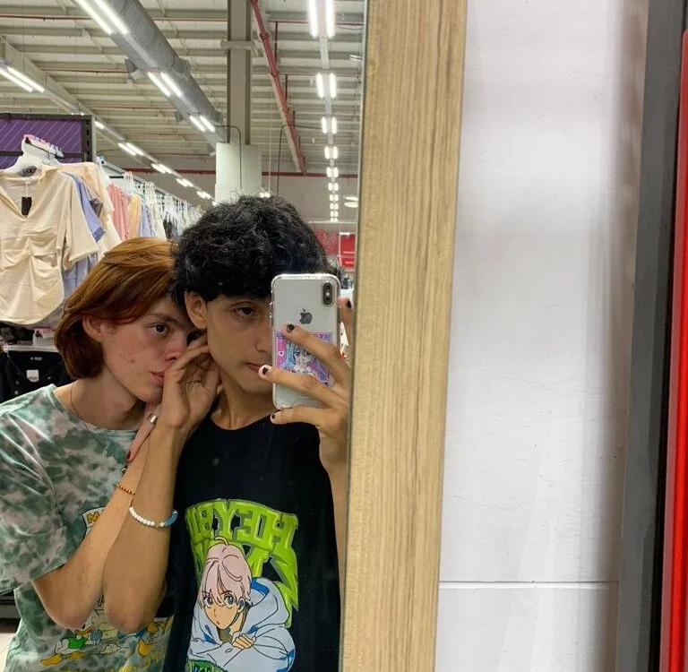 daniel_hot03 오프라인 XXX 채팅