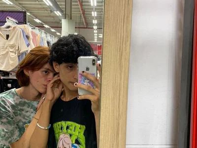 daniel_hot03 profile