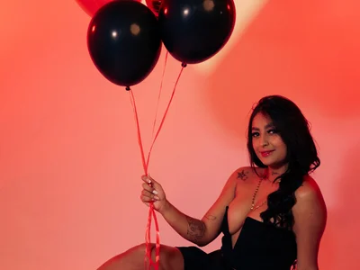 amber__ferrera profile