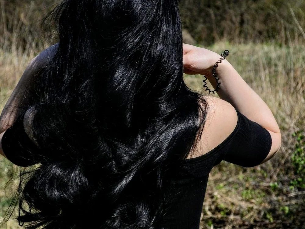 Aishell_'s Offline XXX Chat