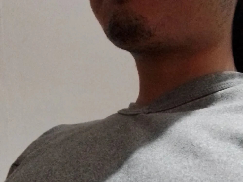 Офлайн-чат XXX Tupapi_UwU