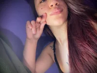 Miaperezz19