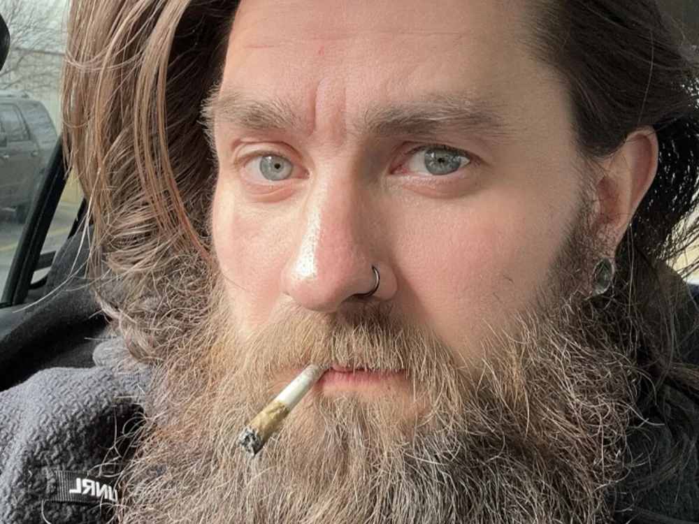 ห้องแชทออฟไลน์ของ johnny_cocksville