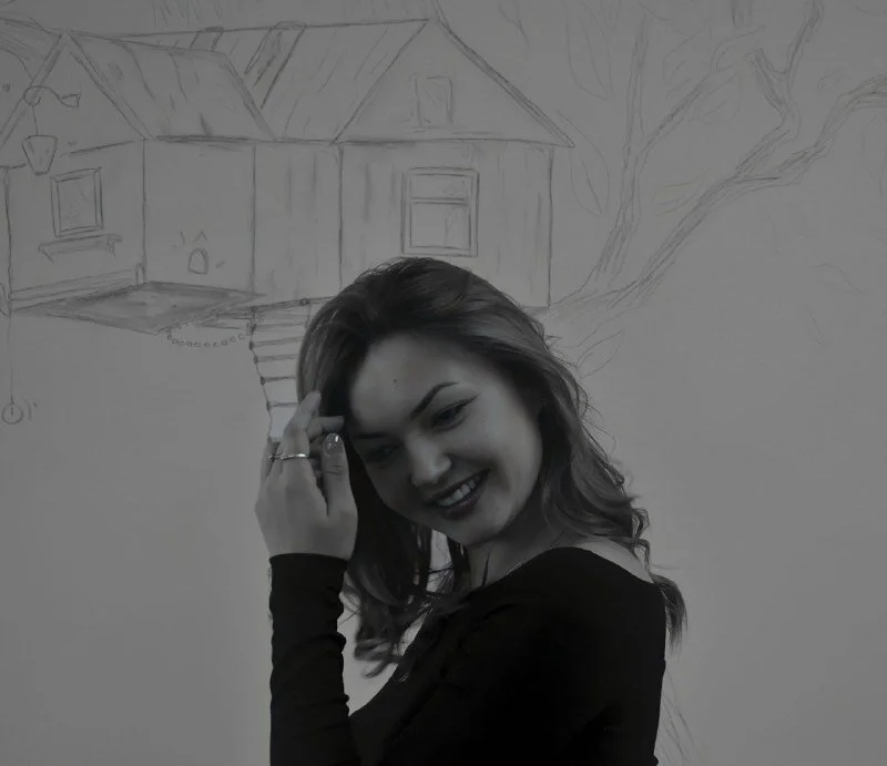ห้องแชทออฟไลน์ของ TulliaBuchner