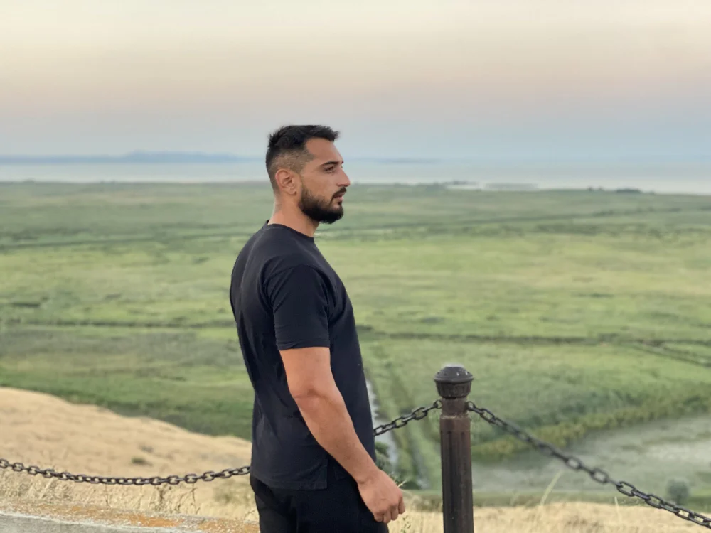 Costangeles' Offline XXX Chat