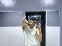 willy_diamond
