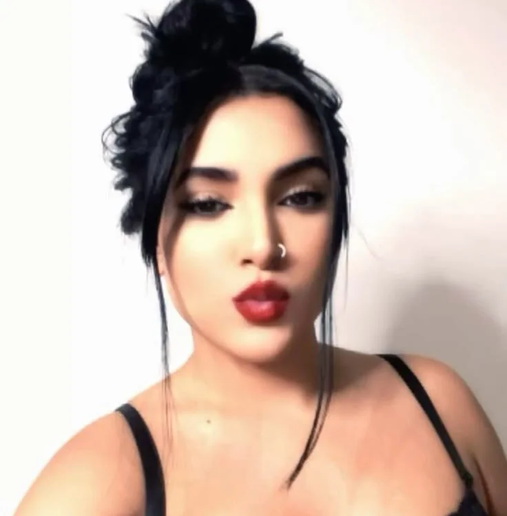 Chat XXX offline de Noour_123