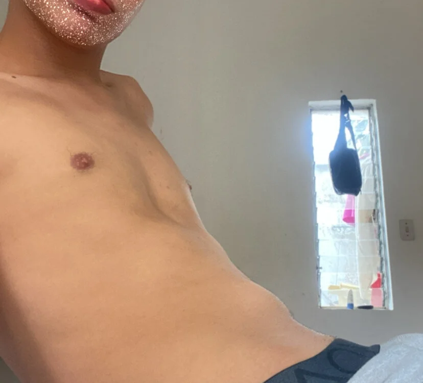 ห้องแชทออฟไลน์ของ maikol_pol