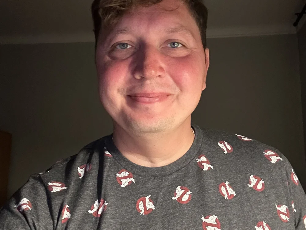 FEETISHSLAVE's most recent online preview