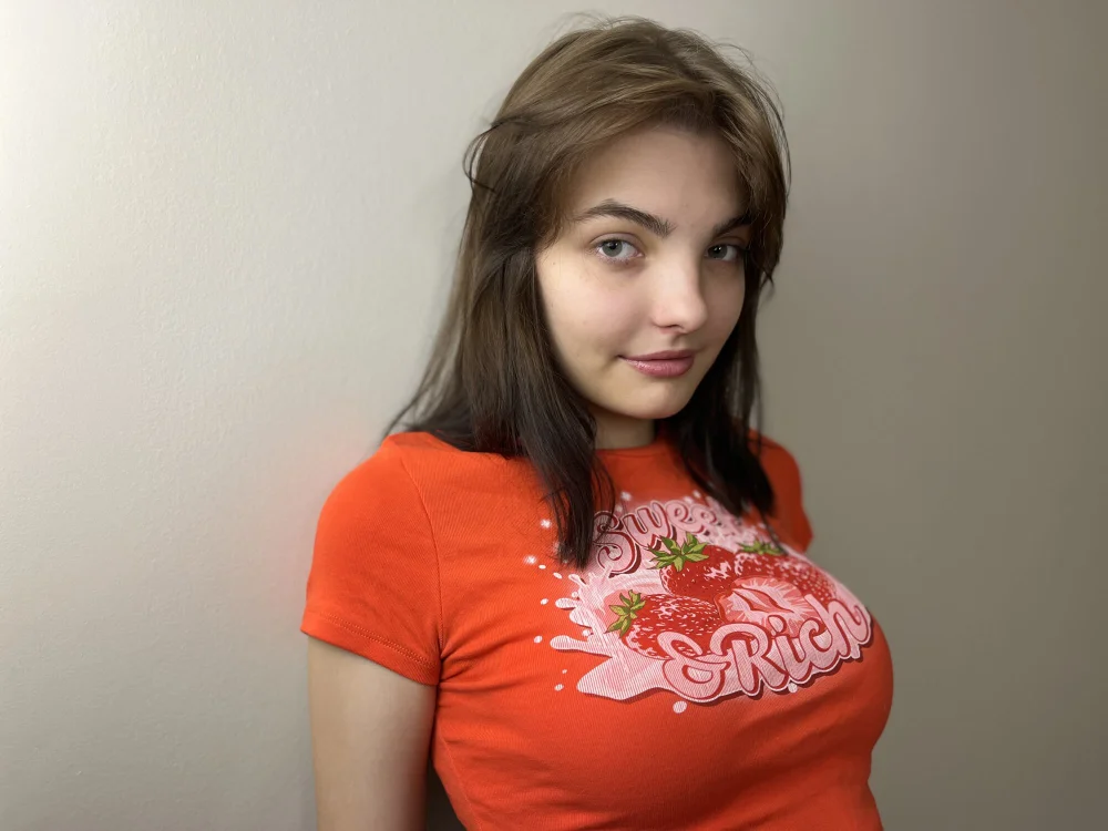 ElviaAdy – Offline chatovacia miestnosť