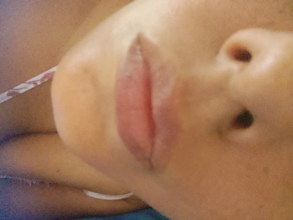 Chat XXX offline de liaaana