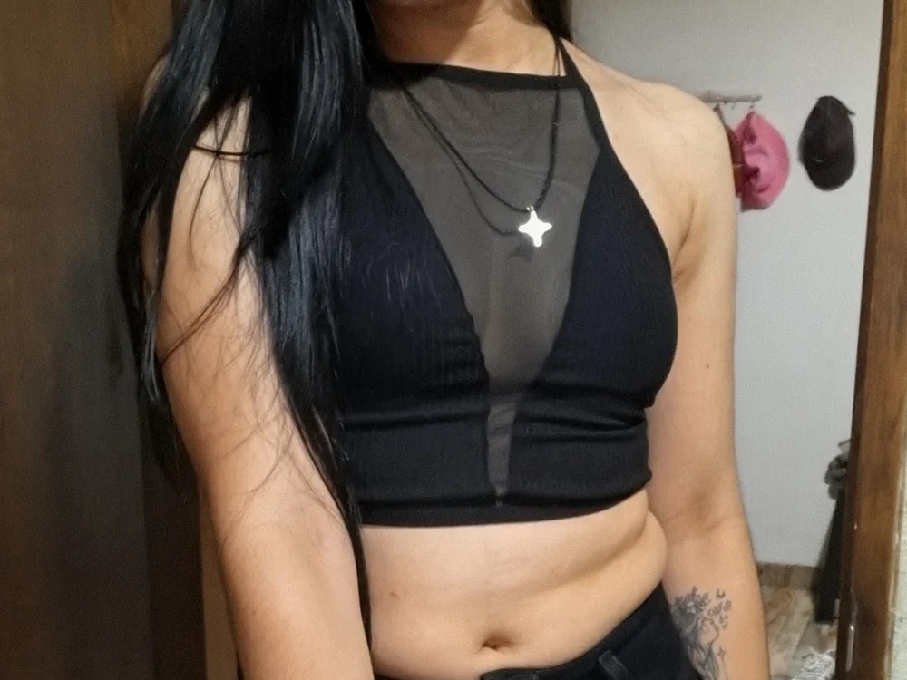 Offline XXX chat modela lustlunna