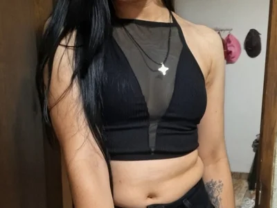 lustlunna