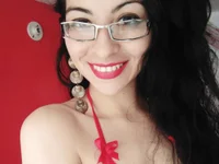 1sasha_grey__1 Chat XXX in diretta