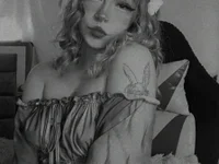 Alicee_34 라이브 XXX 채팅