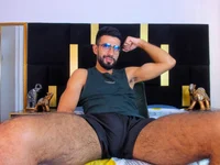 Ethan__Walker webcam thumbnail