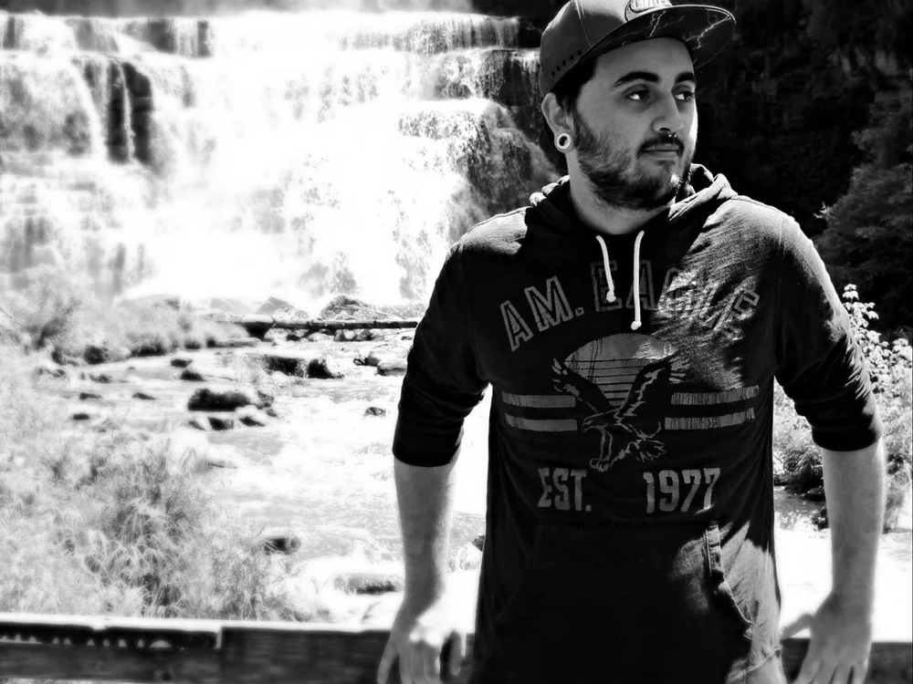 Chrisanderson315 offline XXX-chat