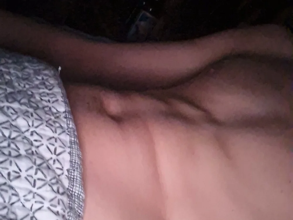 แชท XXX ออฟไลน์ของ Aarowranga