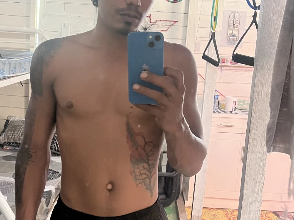 horusgod92 offline XXX-chat