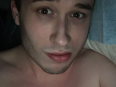 Natey88 - Boy 