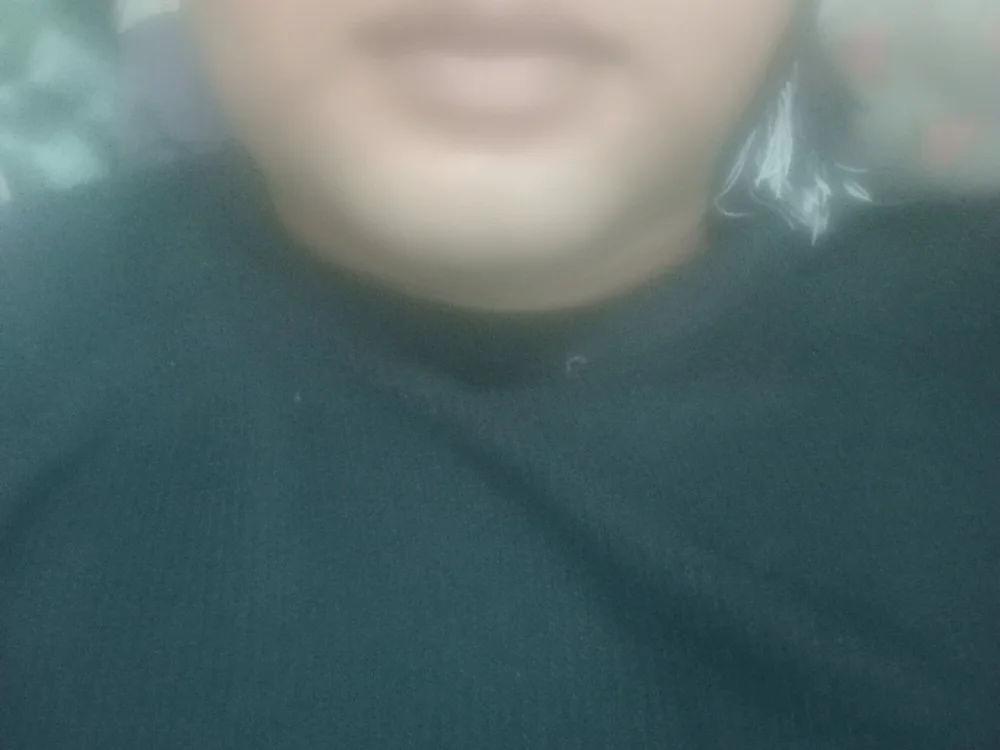 lodaraja_king offline chatrum