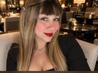 angelessluxexx live cam profile - MySuperHot