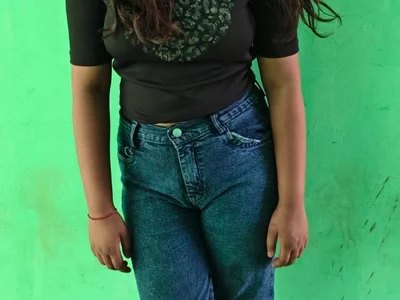 Ruchika07