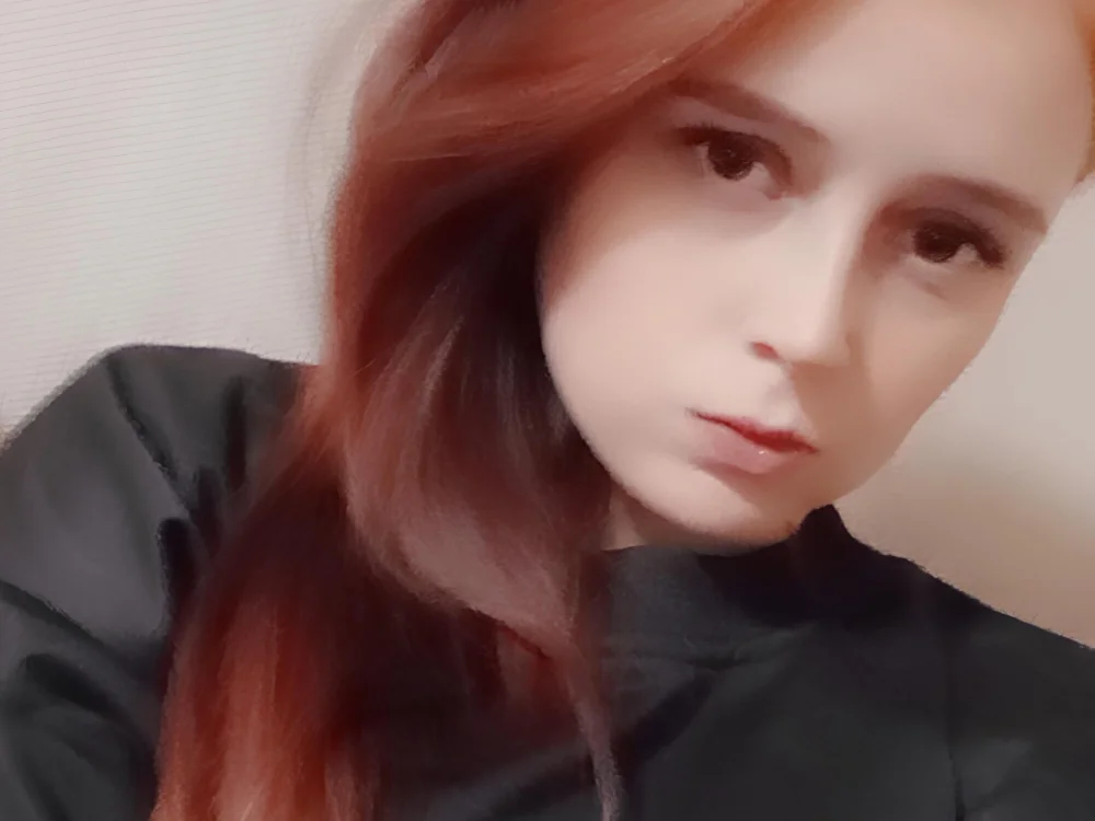 EdlaDodson's Offline Chat Room