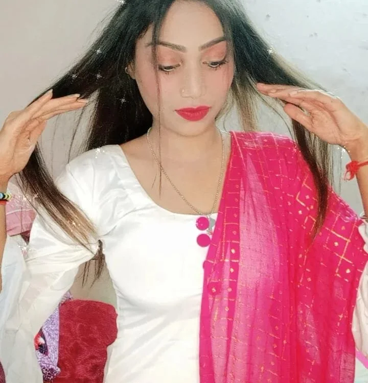 fairyy_tale 離線 XXX 聊天