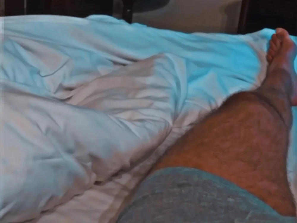 _David_s – Offline XXX chat