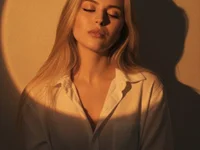 DenaArabie's Live XXX Chat